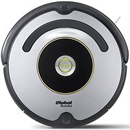 iRobot Roomba 616 - Robot Vacuum