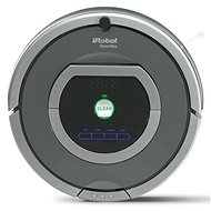 iRobot Roomba 782 - Robot Vacuum