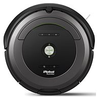 iRobot Roomba 681 - Robot Vacuum