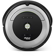 iRobot Roomba 680 - Robot Vacuum