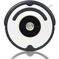 iRobot Roomba 621 - Robot Vacuum