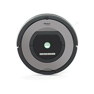 iRobot Roomba 774 - Robot Vacuum