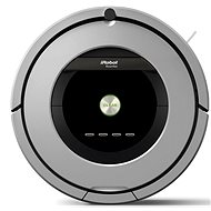 iRobot Roomba 886 - Robot Vacuum