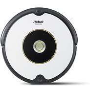 iRobot Roomba 605 - Robot Vacuum