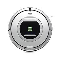  iRobot Roomba 765  - Robot Vacuum
