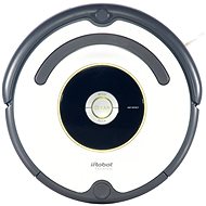 iRobot Roomba 621 - Robot Vacuum
