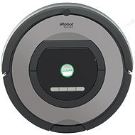 iRobot Roomba 774 - Robotický vysávač