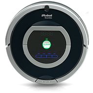 iRobot Roomba 786 - Robotický vysavač