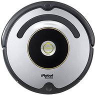 iRobot Roomba 616 - Robot Vacuum