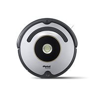 iRobot Roomba 616 - Robot Vacuum