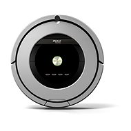 iRobot Roomba 886 - Robot Vacuum