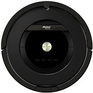 iRobot Roomba 876 - Robot Vacuum