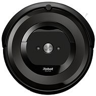 iRobot Roomba e5 (5158) - Robotický vysávač