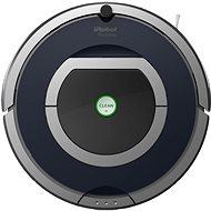  iRobot Roomba 785  - Robot Vacuum