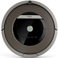  iRobot Roomba 870  - Robot Vacuum
