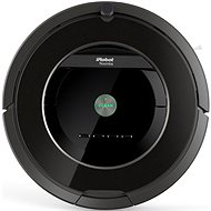  iRobot Roomba 880  - Robot Vacuum