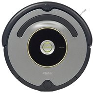  iRobot Roomba 631  - Robot Vacuum