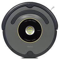  iRobot Roomba 651  - Robot Vacuum