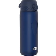 ion8 One Touch Flasche Navy 750 ml - Trinkflasche