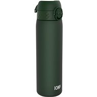 ion8 Leak Proof Dark Green - 500ml - Kulacs