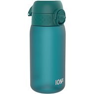 ion8 Leak Proof Aqua Flasche 350 ml - Trinkflasche
