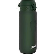 ion8 Leak Proof Bottle Dark Green 750 ml - Drinking Bottle