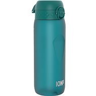 ion8 Leak Proof Fľaša Aqua 750 ml - Fľaša na vodu