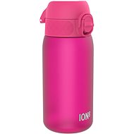 ion8 Leak Proof Pink 350ml - Kulacs