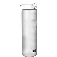 ion8 Auslaufsichere Flasche Motivator-Eis 1000 ml - Trinkflasche