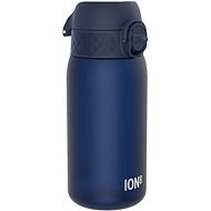 ion8 Leak Proof Láhev Navy 350 ml - Drinking Bottle