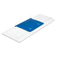 iRobot Braava jet m6 Single Use Wet Mopping Pad 7-Pack - Replacement Mop