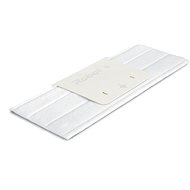 iRobot Braava jet m6 Single use dry mopping pad, 7 pcs - Replacement Mop