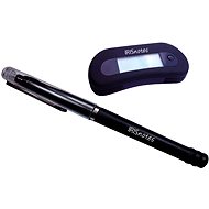  IRIS IRISNotes 1 for Smartphones  - Scanner