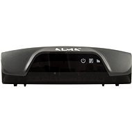 Alma 2750 HD - DVB-T vevő