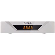 Alma 2781 HD - Set-Top Box