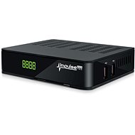 Amiko Impulse - Set-Top Box