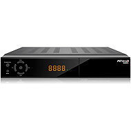 Amiko 9265+ Combo - HD Satellite Receiver 