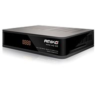 Amiko Mini HD SE CX LAN PVR - Satellite Receiver 