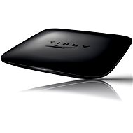 Arris VIP1113 M for Internet TV Service DIGI2GO - Receiver