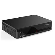 Zircon Air - Set-Top Box