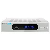 Zircon Ice - DVB-T2 Receiver