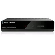 Synaps THD-2910 - DVB-T Receiver