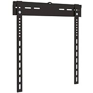 Maximum Grape GM-111 - TV Mount