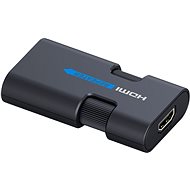Zircon HDMI Amplifier LKV 168 - Extender