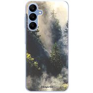 iSaprio Forrest 01 for Samsung Galaxy A25 5G - Phone Cover