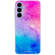 iSaprio Watercolour Paper 01 for Samsung Galaxy A25 5G - Phone Cover