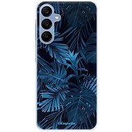 iSaprio Jungle 12 for Samsung Galaxy A25 5G - Phone Cover