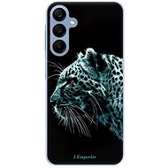 iSaprio Leopard 10 pro Samsung Galaxy A25 5G - Kryt na mobil