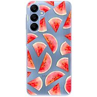 iSaprio Melon Pattern 02 pro Samsung Galaxy A25 5G - Phone Cover