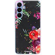 iSaprio Fall Roses pro Samsung Galaxy A25 5G - Phone Cover